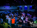 DSC3017