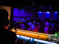 DSC3021