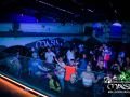 DSC3022