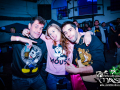DSC3039