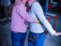 DSC3048