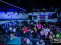 DSC3083