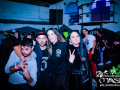 DSC3084