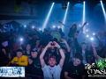 DSC0170