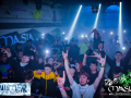 DSC0171