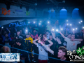 DSC0175