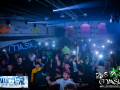 DSC0177