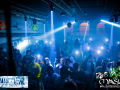DSC0179