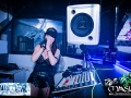 DSC0180