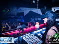DSC0188