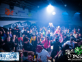 DSC0191
