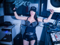 DSC0192