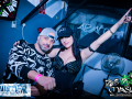 DSC0193