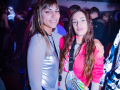 DSC0196