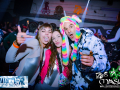 DSC0197