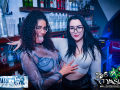 DSC0202