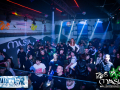 DSC0216