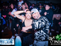 DSC0220