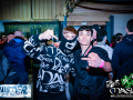 DSC0223
