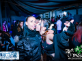DSC0224
