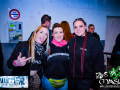 DSC0225
