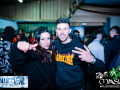 DSC0226