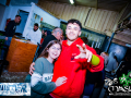 DSC0231