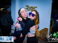 DSC0242
