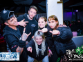 DSC0244