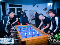 DSC0245