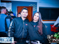 DSC0246