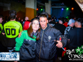 DSC0249