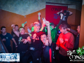 DSC0252
