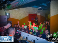 DSC0256