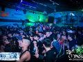 DSC0260