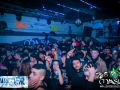 DSC0261