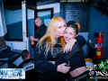 DSC0269