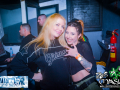DSC0270