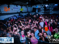 DSC0280