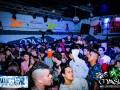 DSC0289