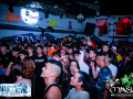 DSC0291