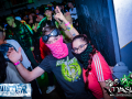 DSC0292