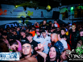 DSC0293