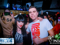 DSC0296