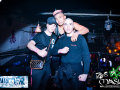 DSC0297
