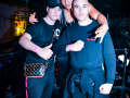 DSC0298