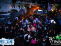 DSC0301