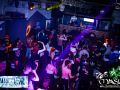 DSC0303
