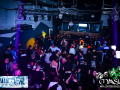 DSC0304