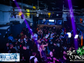DSC0305